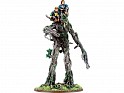 1:43 - Games Workshop - The Lord Of The Rings - Forgotten Kingdoms - Ent - PVC - Treebeard Mighty Ent - 0